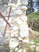 rockfield 1074.JPG